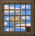 Monkey madness puzzle.png