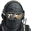 IW5 cardicon gign.png