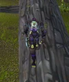 TwilightScavenger