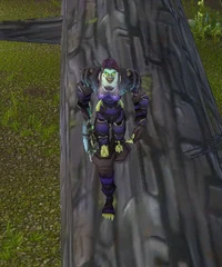 TwilightScavenger