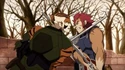 Thundercats-episode-13b