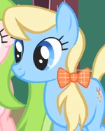 Apple Cider.png