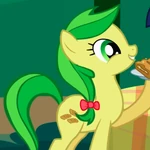 Apple Fritter id.png