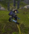 TwilightPillager