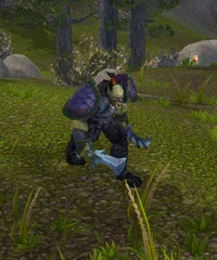 TwilightPillager