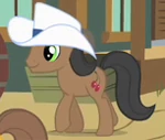 Black cherry.png