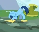 From episode 10.PNG