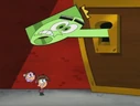 TimmysSecretWish0032