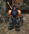 DonnellyDunwald