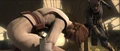 Kenobi Darts.jpg