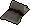 Movario's notes (volume 2).png