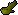 Mudskipper hat