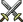 Multicombat.png