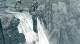 Bard'sLeapSummit