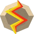 Murky matt symbol.png