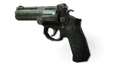 MP412 Create-a-Class MW3