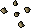 Bittercap mushroom spore 5