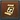 Music icon