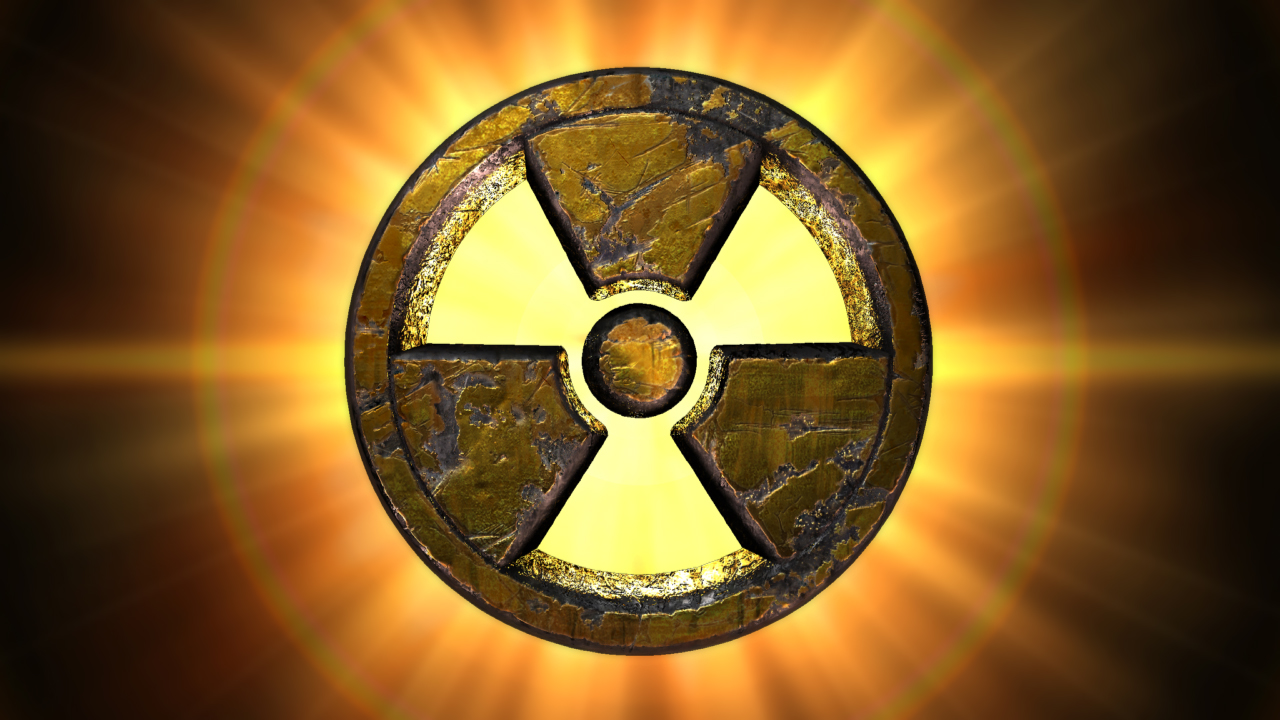 Image - NUKE.jpg - Duke Nukem Wiki