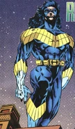 1627672-nightwing6
