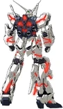 Rx0uc-ova-ntd-rear