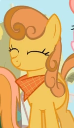 Gingergold.png