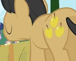 Golden Delicious.png