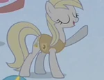 Jenny.png