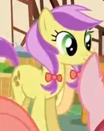 Lavender Fritter.PNG