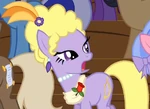 Lyrica.png