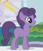 Petunia.png