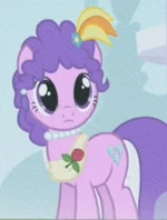 Purple Wave.png