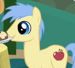 Red Delicious.png