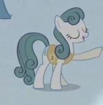 Vanilla sweets.png