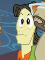 Theodore Donald Donny Kerabatsos.png