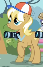 Yooess Dee.png