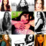 Tumblr lv8ycp3XXi1qfhf5to1 500