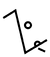 97151-10