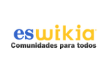 Eswikia