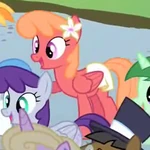 Cherries Jubilee.jpg