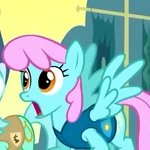 Firefly Thumb.JPG