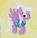 Sugar grape.png