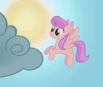 Sunny delight.PNG