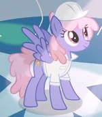 Rainbow pegasus.png