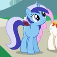 Minuette