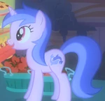 Seafoam2.png
