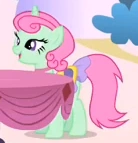 Strawberry Lime.png