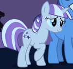 Twilight1.png