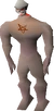 Nechryael old