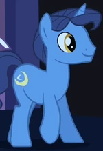Crescent Sparkle.png